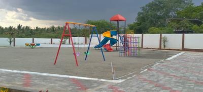 Image of 1500 Sq.ft Residential Plot / Land for sale in Diva Avenue Phase 1, Kariampalayam, Coimbatore for Rs. 3357000