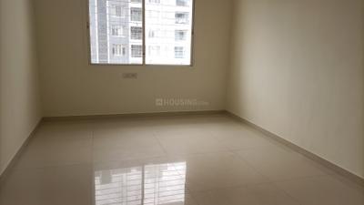 Bedroom Image of 1588 Sq.ft 3 BHK Apartment / Flat for sale in Pride Aloma County, Aundh Pune for Rs. 25000000