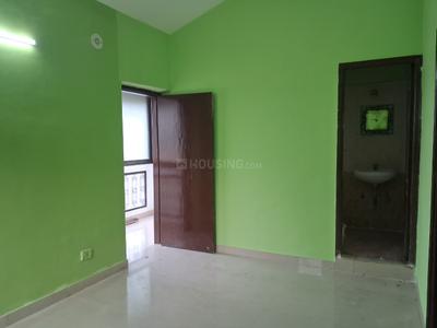 Bedroom Image of 1076 Sq.ft 2 BHK Apartment / Flat for rent in Dabolim Goa for Rs. 22000