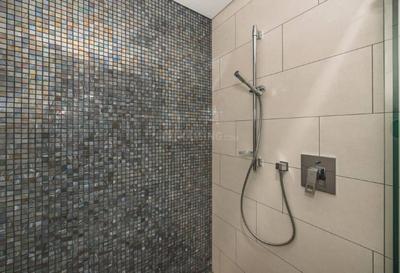 Image of 6017 Sq.ft 4 BHK Villa for rent in Nad Al Sheba, Dubai for Rs. 1950000