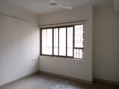 Bedroom Image of 927 Sq.ft 2 BHK Apartment / Flat for rent in Tata Amantra, Bhiwandi Thane for Rs. 13100
