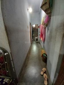 Image of 900 Sq.ft 2 BHK Independent House for sale in Barrackpore, Kolkata for Rs. 2600000