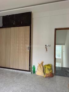 Hall Image of 2100 Sq.ft 3 BHK Independent House for sale in Gnana Bharathi Bengaluru for Rs. 19800000