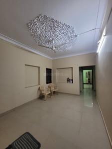 Living Room Image of 2600 Sq.ft 2 BHK Builder Floor for rent in Sadashiv Nagar Belagavi for Rs. 15000