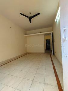 Hall Image of 2200 Sq.ft 4 BHK Apartment / Flat for sale in DDA Sarita Vihar Pocket D RWA, Sarita Vihar New Delhi for Rs. 32100000