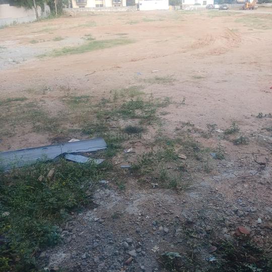 BEML Layout 6th Stage, Brookefield Main Image 1