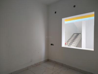 Bedroom Image of 1045 Sq.ft 2 BHK Apartment / Flat for sale in Perambur Chennai for Rs. 7600000