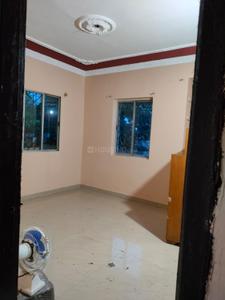 Hall Image of 1500 Sq.ft 3 BHK Apartment / Flat for rent in Kumar Residency by Kumar Properties, Hatia Ranchi for Rs. 13500