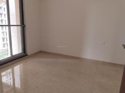 Bedroom Image of 1100 Sq.ft 3 BHK Apartment / Flat for rent in VJ Yashwin Enchante, Wagholi Pune for Rs. 30000
