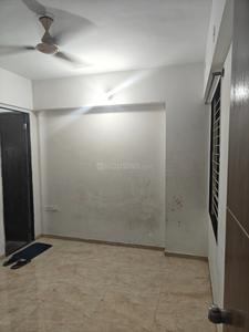 Hall Image of 1130 Sq.ft 2 BHK Apartment / Flat for rent in Munivar Akshar Greens, Vaghchhipa Silvassa for Rs. 11000