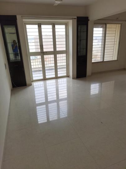 Horizon Lotus and Lily Main Image 1