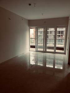 Hall Image of 1585 Sq.ft 3 BHK Apartment / Flat for sale in P K Hillcrest, Pimple Saudagar Pune for Rs. 19500000