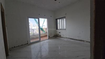 Bedroom Image of 1643 Sq.ft 3 BHK Apartment / Flat for sale in Narsingi Hyderabad for Rs. 11000000
