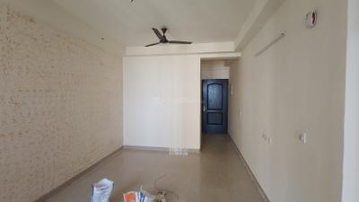 Living Room Image of 1280 Sq.ft 2.5 BHK Apartment / Flat for rent in Angel Jupiter, Indirapuram Ghaziabad for Rs. 26000