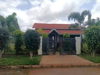 Image of 160 Sq.ft Residential Plot / Land for sale in Kamkole, Sangareddy for Rs. 2400000