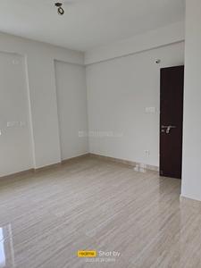 Bedroom Image of 1045 Sq.ft 3 BHK Apartment / Flat for sale in Vidya Nagar Colony Tirupathi for Rs. 5400000