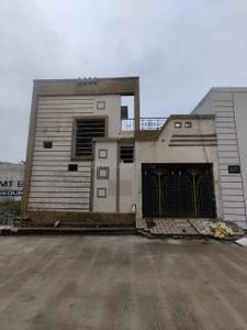 Image of 1200 Sq.ft 2 BHK Independent House for rent in Boriyakhurd, Raipur for Rs. 15000