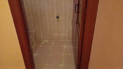Image of 850 Sq.ft 2 BHK Builder Floor for rent in Ambur, Tirupathur for Rs. 8000