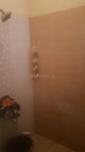 Bedroom Image of 720 Sq.ft 1 BHK Apartment / Flat for sale in Shreenath Puram, Ram Wadi Vadodara for Rs. 2100000