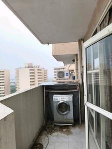 Bedroom One Image of 900 Sq.ft 2 BHK Apartment / Flat for sale in Pyramid Urban Homes, Sector 70A Gurgaon for Rs. 7300000