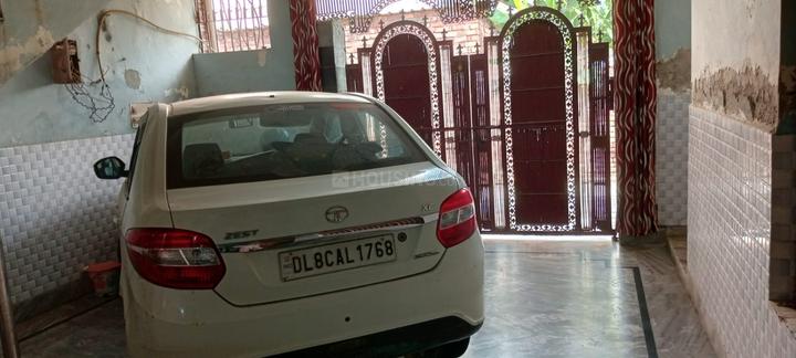 Prem Nagar, Najafgarh Main Image 1
