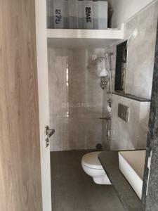 Image of 900 Sq.ft 2 BHK Apartment / Flat for sale in Virar West, Virar for Rs. 6991000