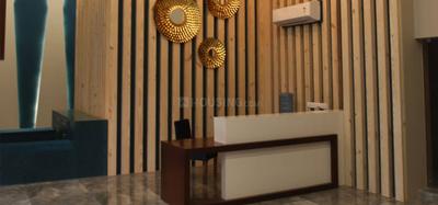 Hall Image of 1270 Sq.ft 2 BHK Apartment / Flat for sale in Mahima Nirvana, Mahapura Jaipur for Rs. 5100000