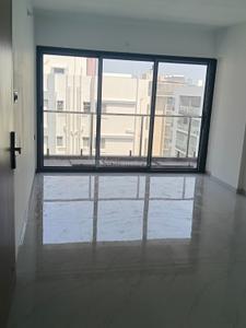 Hall Image of 1300 Sq.ft 3 BHK Apartment / Flat for sale in Baner Pune for Rs. 16500000