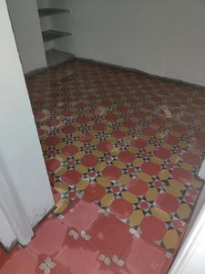 3 BHK Duplex