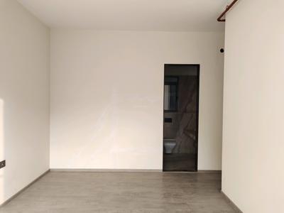 Bedroom Image of 1600 Sq.ft 3 BHK Apartment / Flat for sale in Sheth 72 West, Andheri West Mumbai for Rs. 52500000
