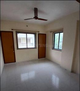 Hall Image of 1150 Sq.ft 2 BHK Apartment / Flat for rent in Adajan Surat for Rs. 18500