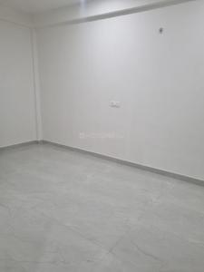 1 BHK Independent House