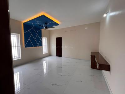 Hall Image of 2350 Sq.ft 3 BHK Independent House for sale in Thudiyalur Coimbatore for Rs. 12000000