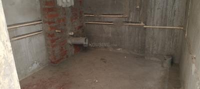 Bathroom Image of 1444 Sq.ft 3 BHK Apartment / Flat for sale in Downtown Guwahati for Rs. 7720000