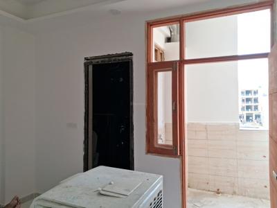 Bedroom Image of 650 Sq.ft 1 BHK Apartment / Flat for sale in Sector 73 Noida for Rs. 2350000