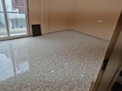 Bedroom Image of 700 Sq.ft 5 BHK Independent House for sale in Daheli Sujanpur Kanpur for Rs. 8000000