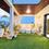 Amrapali Circle, Vaishali Nagar Extension Bedroom 2