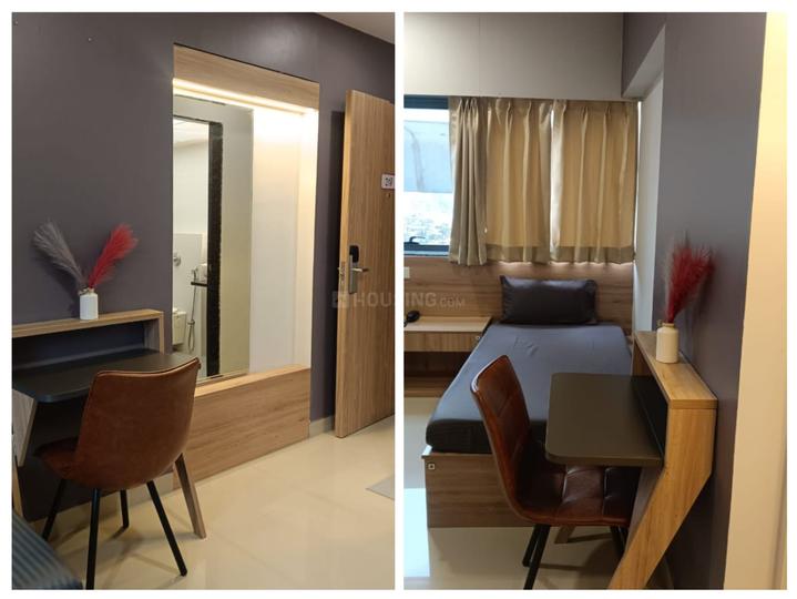 Hall Image of Sonali in Wakad, Pune