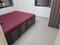 Kalash Udhyan Complex Bedroom 1