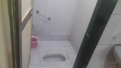 Image of 900 Sq.ft 2 BHK Independent House for rent in Warje Malwadi, Pune for Rs. 20000