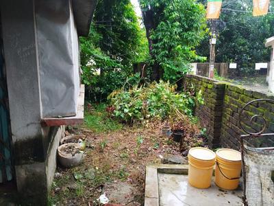 Balcony Image of 3600 Sq.ft 6 BHK Independent House for sale in Sonarpur Kolkata for Rs. 9600000