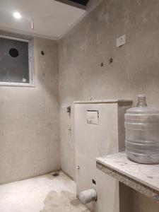 Kitchen Image of 1300 Sq.ft 3 BHK Apartment / Flat for sale in Sector 54 Gurgaon for Rs. 12500000