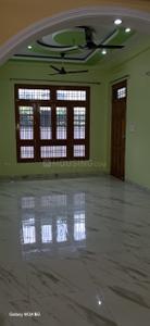 Hall Image of 1200 Sq.ft 2 BHK Builder Floor for rent in Gomti Nagar Lucknow for Rs. 18000