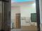 Sector 38 Rohini Bedroom 2