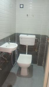 Image of 450 Sq.ft 1 BHK Apartment / Flat for sale in Sector 108, Gurgaon for Rs. 3800000