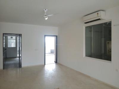 Living Room Image of 3700 Sq.ft 4 BHK Builder Floor for sale in Independent Floors At DLF Garden City, Sector 92 Gurgaon for Rs. 41000000
