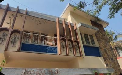 Image of 2400 Sq.ft 4 BHK Independent House for sale in Sahakara Nagar, Bengaluru for Rs. 69600000