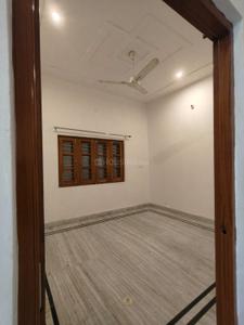 Image of 2500 Sq.ft 3 BHK Independent House for rent in Vikasnagar, Dehradun for Rs. 17000