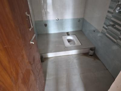 Image of 1475 Sq.ft 3 BHK Apartment / Flat for sale in Danapur, Patna for Rs. 10500000