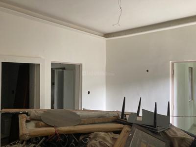 Image of 900 Sq.ft 2 BHK Apartment / Flat for sale in Vidya Apartment, Paschim Vihar, New Delhi for Rs. 10500000